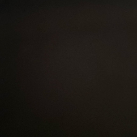 Meet your Posher, Jennifer - Picture 1 of 1